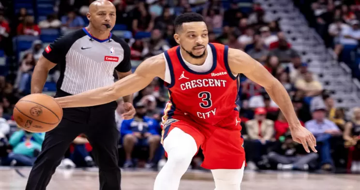 哥伦比亚VS法国赛事预测_哥伦比亚VS法国赛事直播免费观看_哥伦比亚VS法国赛事直播在线观看-24直播