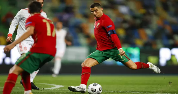 哥伦比亚VS法国赛事预测_哥伦比亚VS法国赛事直播免费观看_哥伦比亚VS法国赛事直播在线观看-24直播