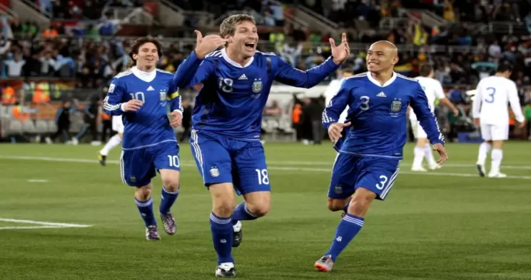 哥伦比亚VS法国赛事预测_哥伦比亚VS法国赛事直播免费观看_哥伦比亚VS法国赛事直播在线观看-24直播